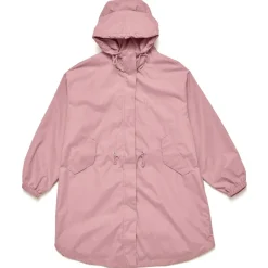 Mazine - Women's Light Parka Recycled Fabric - Mantel^ Freizeitjacken|Mäntel