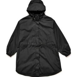 Mazine - Women's Light Parka Recycled Fabric - Mantel^ Freizeitjacken|Mäntel