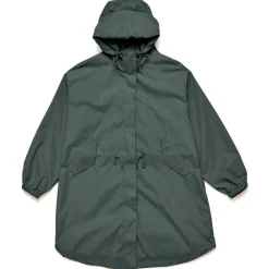 Mazine - Women's Light Parka Recycled Fabric - Mantel^ Freizeitjacken|Mäntel