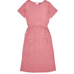 Mazine - Women's Midi Dress - Kleid^ Alltagsbekleidung