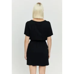 Clearance - Women's Valera Dress - Kleid Alltagsbekleidung