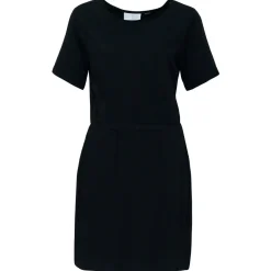 Clearance - Women's Valera Dress - Kleid Alltagsbekleidung