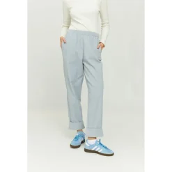 - Women's Yulara Pants - Freizeithose>Mazine Online