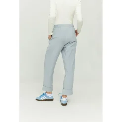 - Women's Yulara Pants - Freizeithose><noscript><img width=