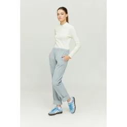 - Women's Yulara Pants - Freizeithose><noscript><img width=