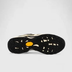 Meeko - Capra - Multisportschuhe^ Sneaker|Sneaker