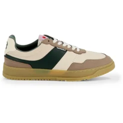 - Kiboko - Sneaker>Meeko Discount