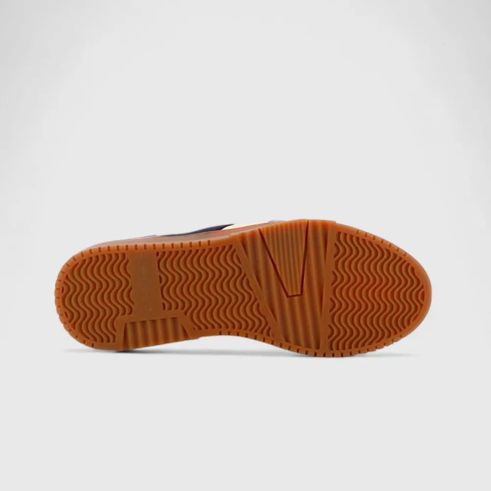 - Kiboko - Sneaker>Meeko Discount