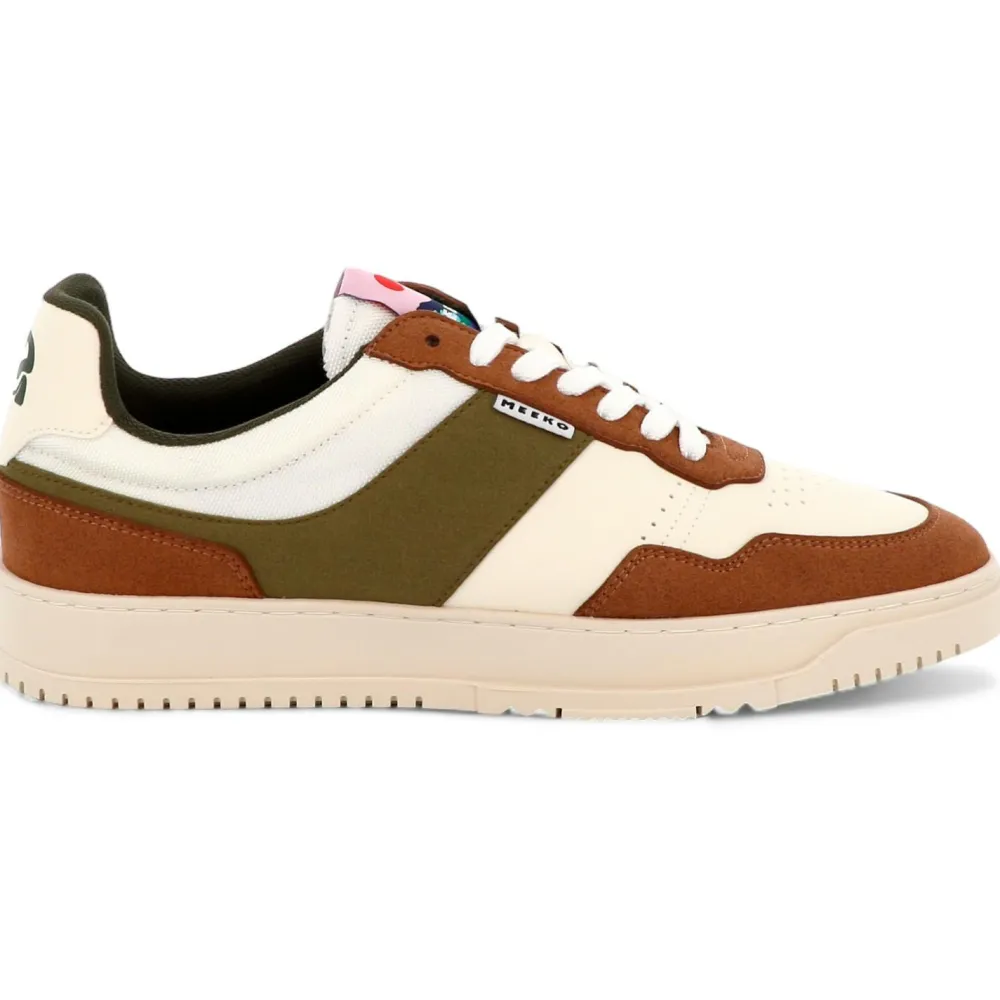 - Kiboko - Sneaker>Meeko Discount