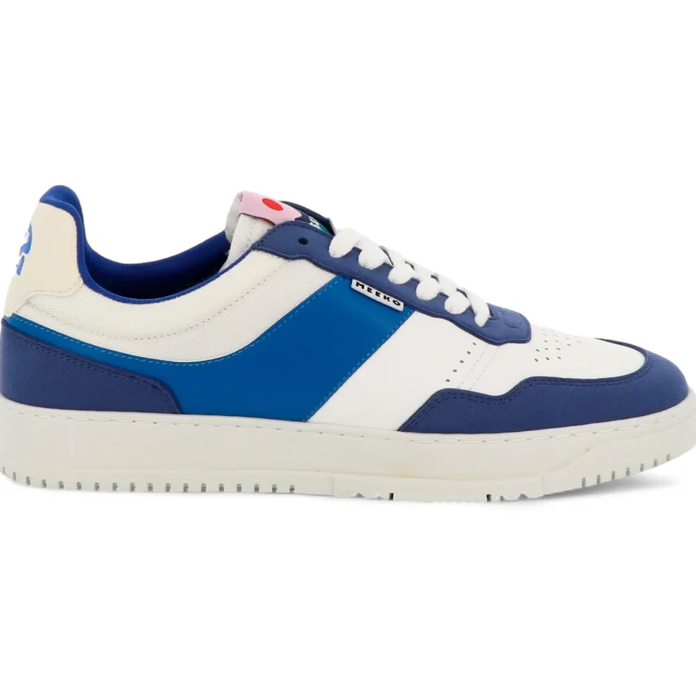 - Kiboko - Sneaker>Meeko Discount