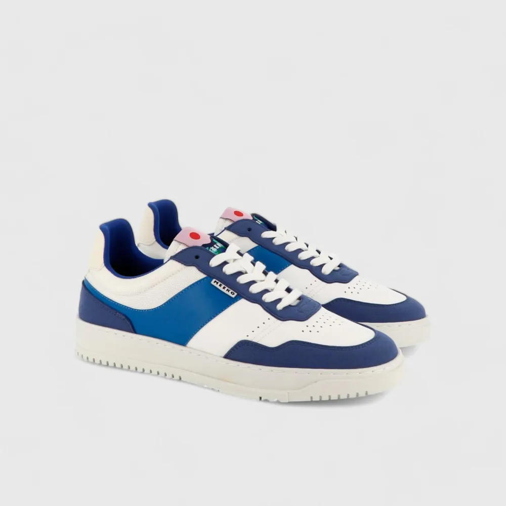 - Kiboko - Sneaker>Meeko Discount