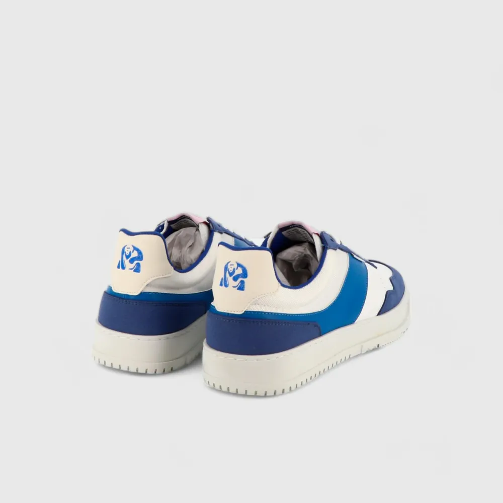 - Kiboko - Sneaker>Meeko Discount