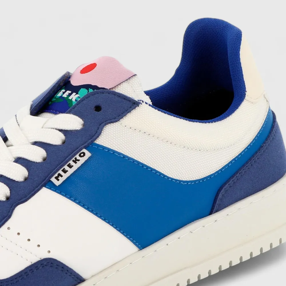 - Kiboko - Sneaker>Meeko Discount