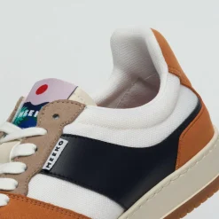 - Kiboko - Sneaker><noscript><img width=