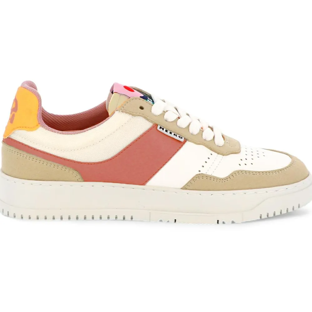 - Kiboko - Sneaker>Meeko Discount