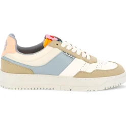 - Kiboko - Sneaker><noscript><img width=