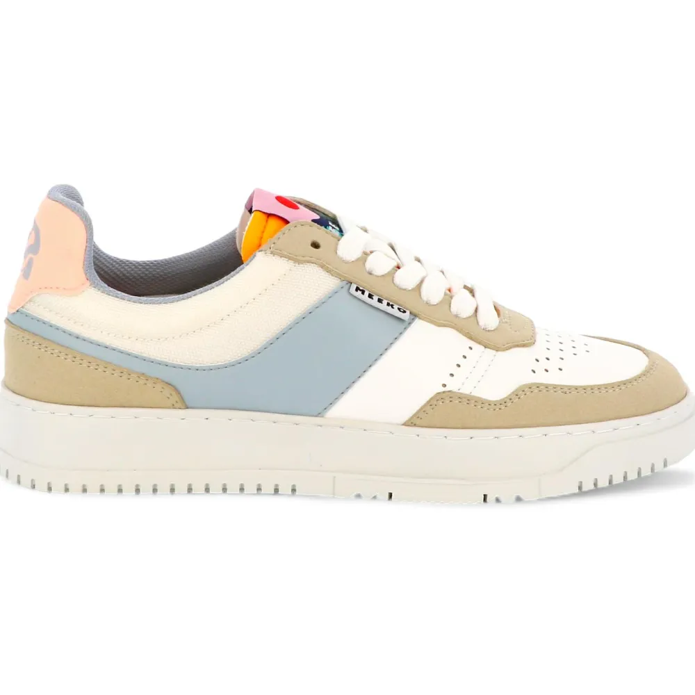 - Kiboko - Sneaker>Meeko Discount