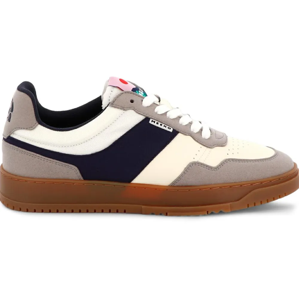 - Kiboko - Sneaker>Meeko Discount