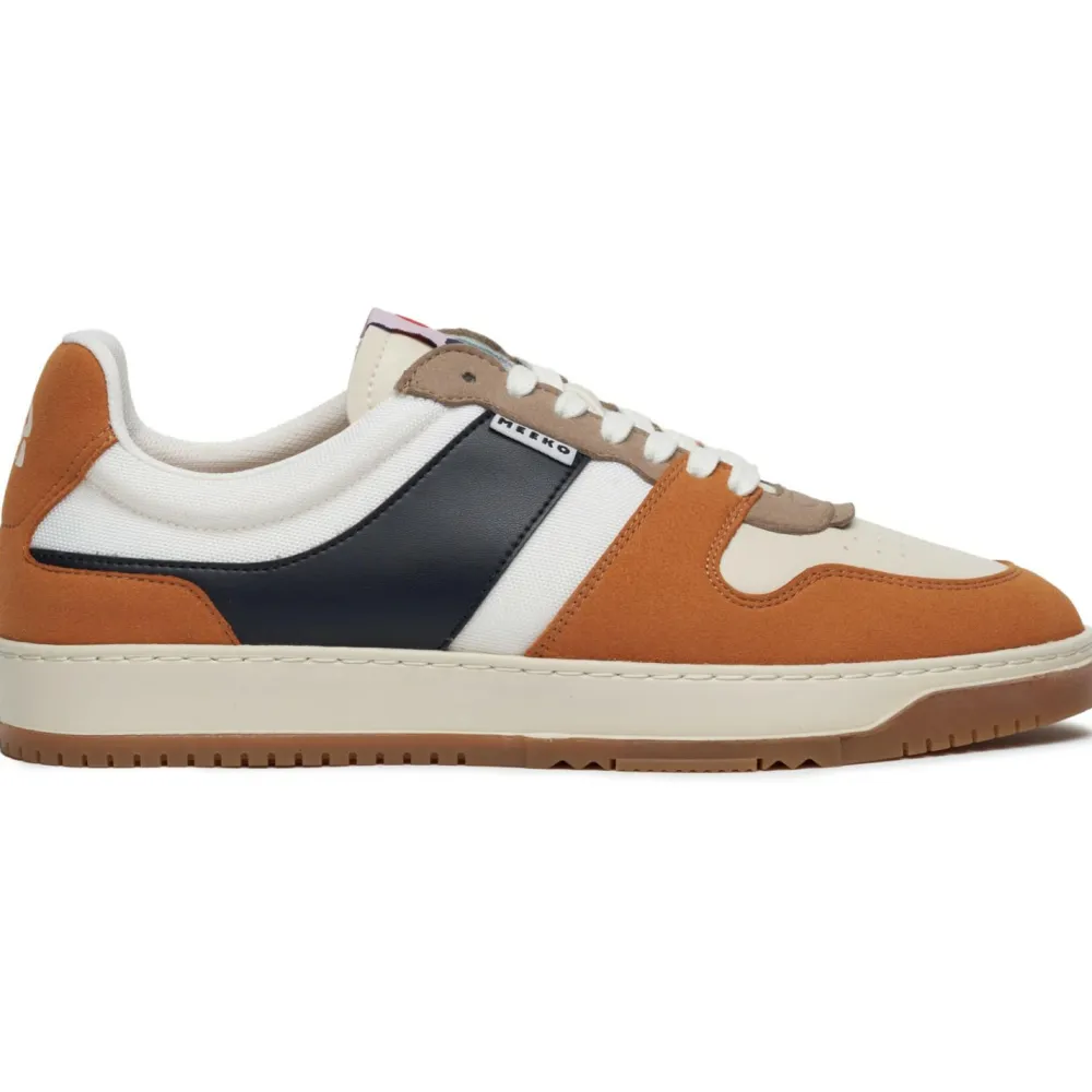 - Kiboko - Sneaker>Meeko Discount