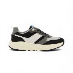 Discount - Pongo - Sneaker Sneaker|Sneaker