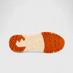 Discount - Pongo - Sneaker Sneaker|Sneaker