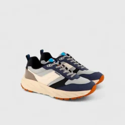 Discount - Pongo - Sneaker Sneaker|Sneaker