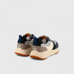 Discount - Pongo - Sneaker Sneaker|Sneaker