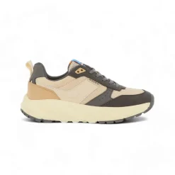 Discount - Pongo - Sneaker Sneaker|Sneaker