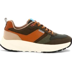 Discount - Pongo - Sneaker Sneaker|Sneaker