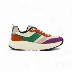 Discount - Pongo - Sneaker Sneaker|Sneaker