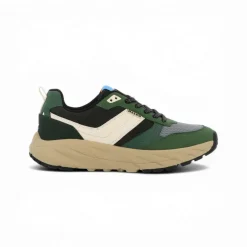 Discount - Pongo - Sneaker Sneaker|Sneaker