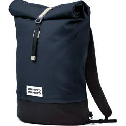 - Annecy Bike Bag 10-15 - Daypack>MeroMero Outlet