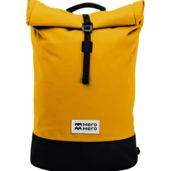 - Annecy Bike Bag 10-15 - Daypack>MeroMero Outlet