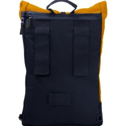 - Annecy Bike Bag 10-15 - Daypack><noscript><img width=