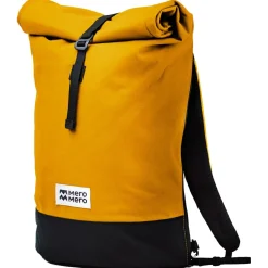 - Annecy Bike Bag 10-15 - Daypack><noscript><img width=