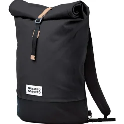 - Annecy Bike Bag 10-15 - Daypack><noscript><img width=