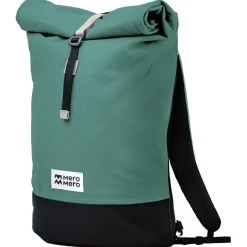 - Annecy Bike Bag 10-15 - Daypack><noscript><img width=