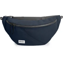 MeroMero - HoïAn Hipbag - Hüfttasche^ Taschen|Taschen