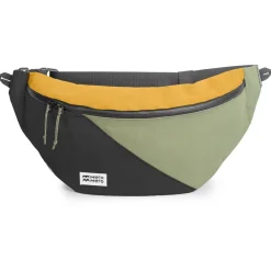 MeroMero - HoïAn Hipbag - Hüfttasche^ Taschen|Taschen