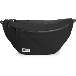 MeroMero - HoïAn Hipbag - Hüfttasche^ Taschen|Taschen