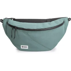 MeroMero - HoïAn Hipbag - Hüfttasche^ Taschen|Taschen