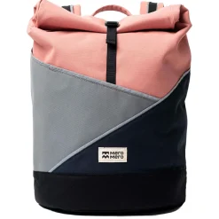 - Kid's Popoyo Bag - Kinderrucksack>MeroMero Best