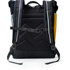 - Kid's Popoyo Bag - Kinderrucksack><noscript><img width=