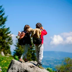 - Kid's Popoyo Bag - Kinderrucksack><noscript><img width=