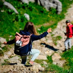 - Kid's Popoyo Bag - Kinderrucksack><noscript><img width=