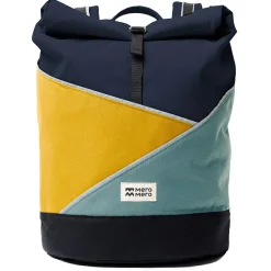 - Kid's Popoyo Bag - Kinderrucksack><noscript><img width=