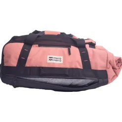MeroMero - Mini Smögen Duffle - Reisetasche^ Reisetaschen|Taschen