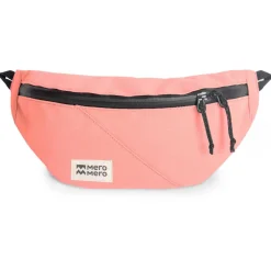 MeroMero - Mini-HoïAn Hipbag - Hüfttasche