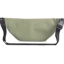 MeroMero - Mini-HoïAn Hipbag - Hüfttasche