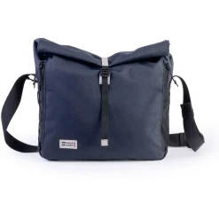 MeroMero - Norrebro Messenger - Umhängetasche^ Taschen|Taschen